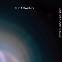 Evil - The Amazing