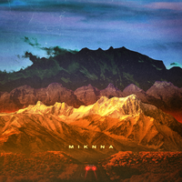 Escape - MIKNNA, VanJess