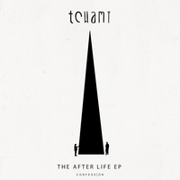Freakin - Tchami, Dombresky