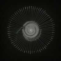 LANDSLIDE - The Kite String Tangle, Kate Boy