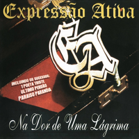 Pacto - Expressão Ativa, Péricles
