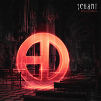 Godspell - Tchami, Taiki Nulight