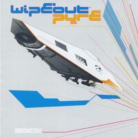 Pulse Of Life - Way Out West