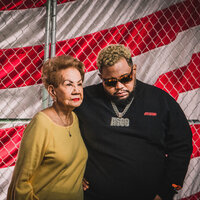 Letting People Go - Diplo, Carnage