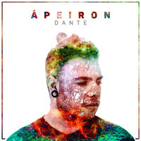 Aprendí - Dante