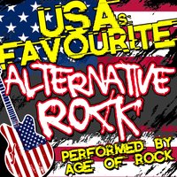 Song to Say Goodbye - Age Of Rock