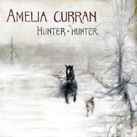 Tiny Glass Houses - Amelia Curran