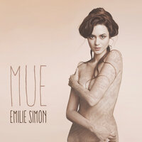 Perdue Dans Tes Bras - Emilie Simon
