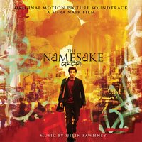 Aftermath - Nitin Sawhney