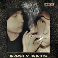 Nasty Nuts