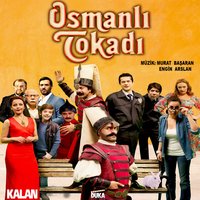 Ceddin Deden - Engin Arslan, Murat Başaran