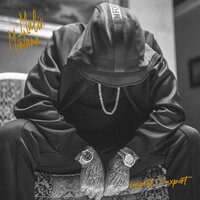 Niesprawiedliwe - Malik Montana