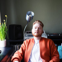 Julio Bashmore