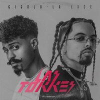 Rasta Barbie - Gigolo Y La Exce, Myke Towers, Arcangel