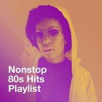 80s Hits Party Time