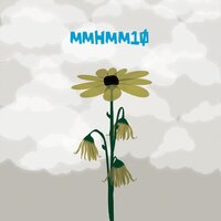 Relient K