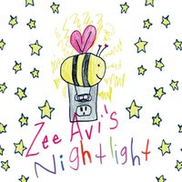 Dream a Little Dream for Me - Zee Avi