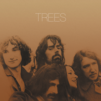 Murdoch - Trees