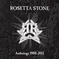 If Only and Sometimes - Rosetta Stone