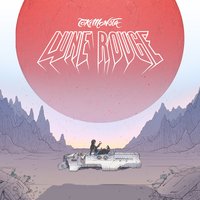 Estrange - TOKiMONSTA, IO Echo