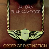 Ting Tun up! - Jahdan Blakkamoore, Lady Leshurr, Melodic Yoza