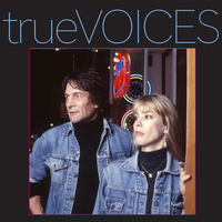 Changes - Gene Clark