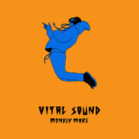 Yaad N Abraad - Monkey Marc, Dre Island