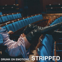 Overused [Stripped] - Clara Mae, gnash