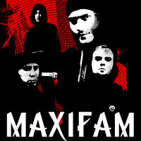 Ростки - MAXIFAM