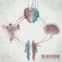 The New Regime