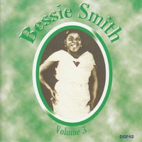 House Rent Blues - Bessie Smith, Fletcher Henderson, Charlie Green
