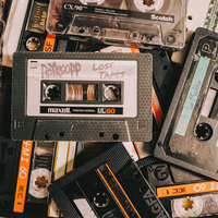 Ice Machine (Lost Tapes) - Röyksopp