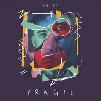 Ochii - SHIFT