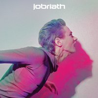 Wildfire in Memphis - Jobriath