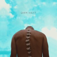 Tati - Gavin Haley, Yung Pinch