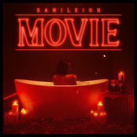 Bullsh*t - DaniLeigh