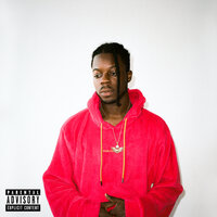 Fashionably Late - Thutmose