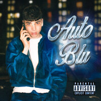 Auto Blu - Remix - Shiva, Eiffel 65, Ardian Bujupi