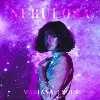Abril - Mariana Froes