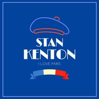 All or Nothing at All - Stan Kenton, Ann Richards