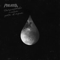 Inabalável - Projota