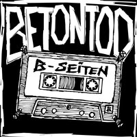 Der König - Betontod