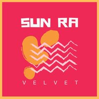 Enlightenment - Sun Ra