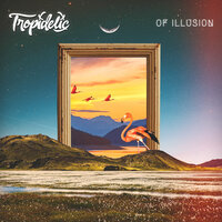 Sunny Days - Tropidelic, Devin the Dude