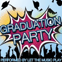Popular Song - Let the Music Play