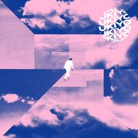 Good Enough - ukiyo, Maribelle