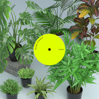 On Repeat - Mike Mago, Kelli-Leigh