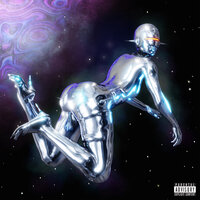 Brand New Booty - Lil Gnar