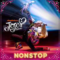 Nonstop - Jojo Siwa