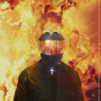 Die For Me - Parris Chariz, 1K Phew